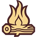 Ghost Story Games logo