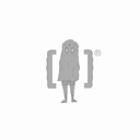 Logo for ghostsupplyclothing.com