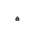 GhostTheWriter