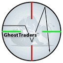 ghosttraders.co.za logo