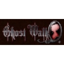 Ghost Walk Productions logo