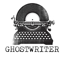 Ghostwriter Music, Llc logo