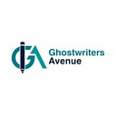 Favicon of Ghostwriters Avenue