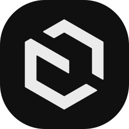 Paid Ghostwriter / Co logo
