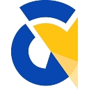 Favicon of Ghostwriting Assistance