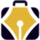 Favicon of Ghostwriting Edge