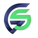 Favicon of Ghostwriting Squad