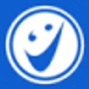 Ghotit ltd.