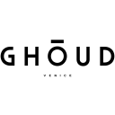 Ghōud