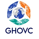 Global Hands On Vc (Ghovc) logo