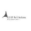 GHP Arbitrium logo