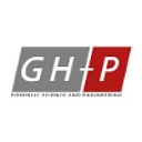Geoffrey Hunt & Partners logo