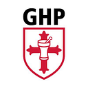 Greenwich Homeless Project