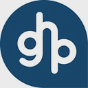 GHP Specialty Care AB (publ) logo