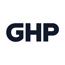 Ghp logo