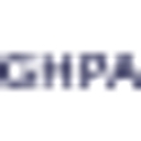 Greater Houston Psychiatric Associates logo