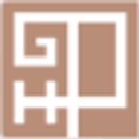 Gh Palmer Associates logo