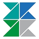 Ghpc Group Ltd logo