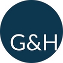 G & H Personnel Ltd logo