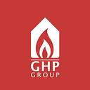 GHP Group Inc
