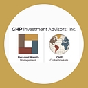 Ghp Investment Advisors, Inc. logo