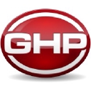 Grosvenor House Papers Limited logo