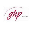 Ghp Legal logo