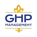 GHP Management Corporation