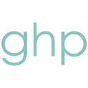 ghpnews.digital logo