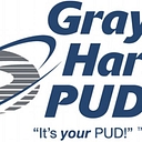 Grays Harbor PUD No. 1