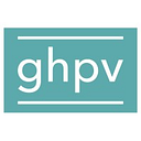 Goebel Hahn Consulting Personalvermittlung logo