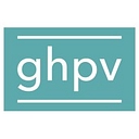 Goebel Hahn Consulting Personalvermittlung logo