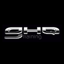 Ghq Training Limited logo