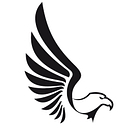 Global Hawk Resources Llc logo