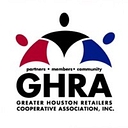 GHRA WAREHOUSE AND DISTRIBUTION LLC