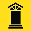 Gerrard Hoeschler logo