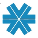Ghr Education logo