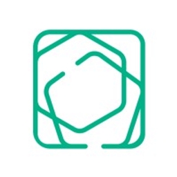 GH Research logo