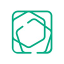 GH Research PLC logo