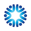 General Healthcare Resources logo
