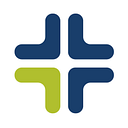 GHR Foundation logo