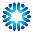 GHR Healthcare