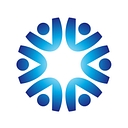Ghr Healthcare