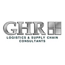 Ghr Logistics & Supply Chain Consultants logo