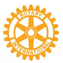 GAINESVILLE-HAYMARKET ROTARY FOUNDATION INC logo