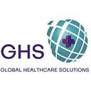 Global Healthcare Solutions