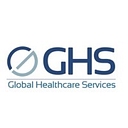 GLOBAL HEALTHCARE SERVICES LLC