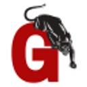Gilmanton School District logo