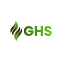 The Ghs Group logo