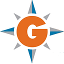 Governors Highway Safety Association logo